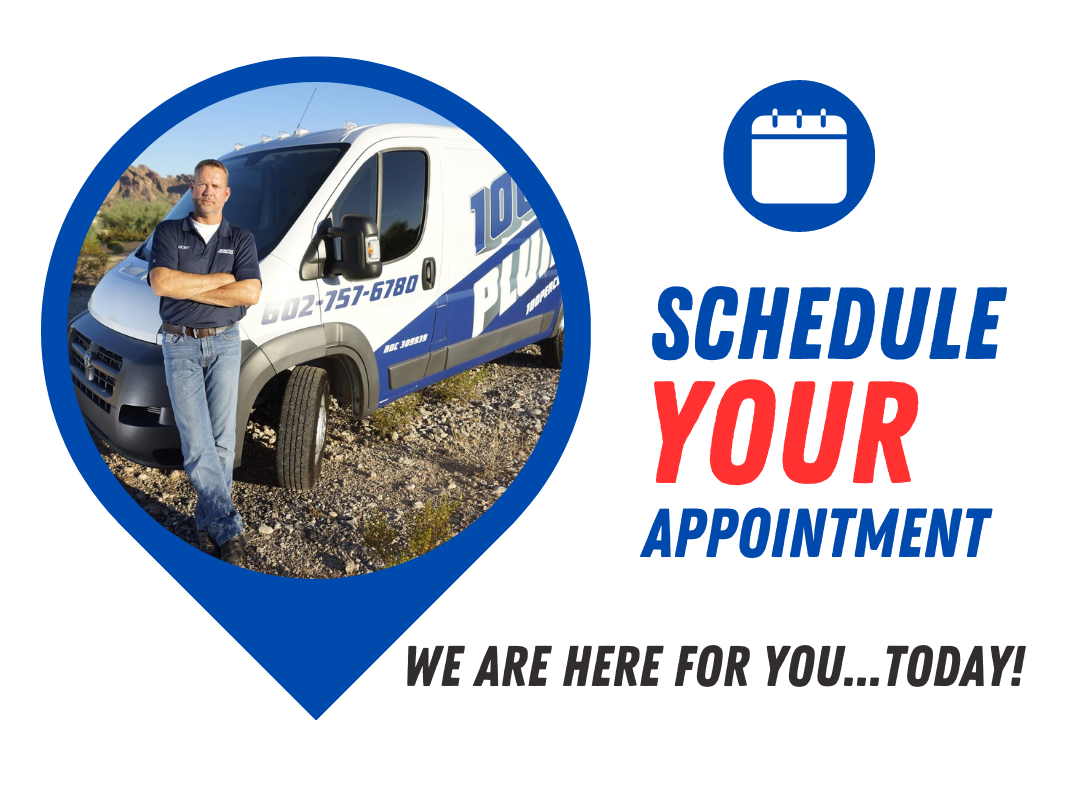 Schedule Your Appointment (2)
